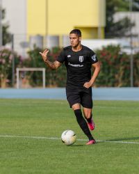 365851698_996378648155041_1635852700025357629_n